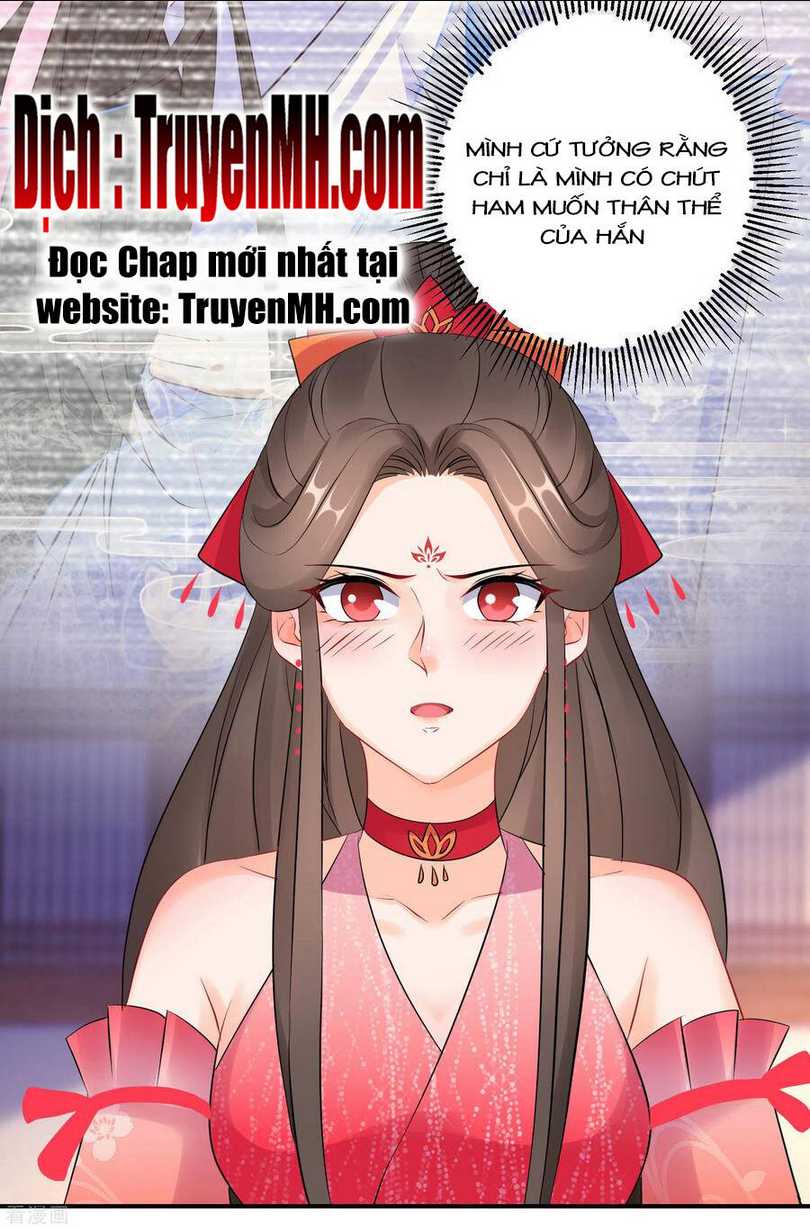 Chương 107 - Trang 3