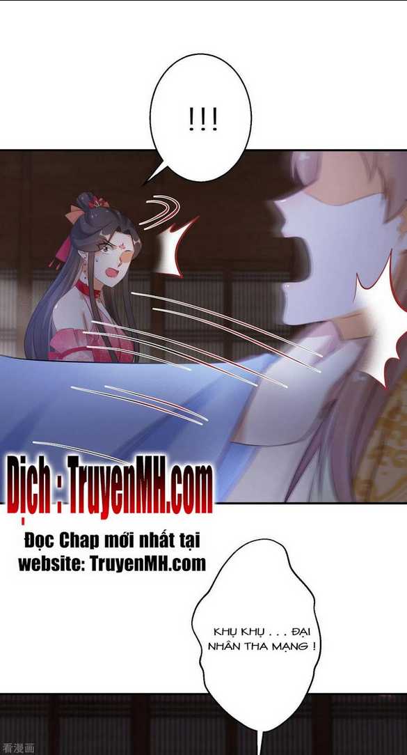 Chương 107 - Trang 21