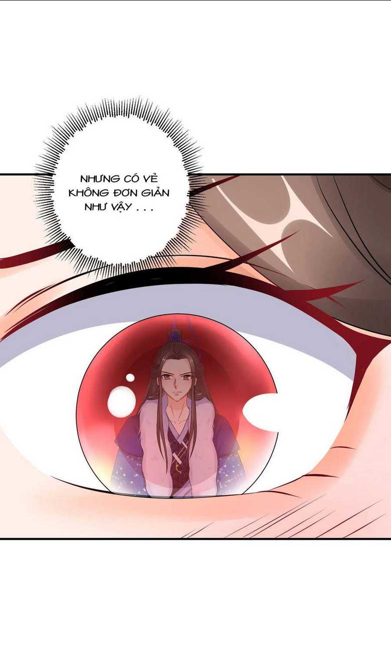 Chương 107 - Trang 4