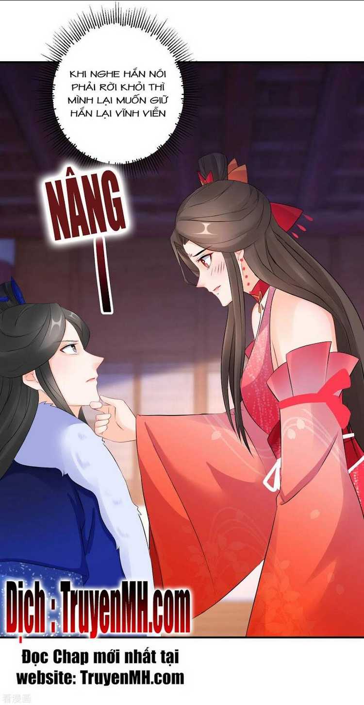 Chương 107 - Trang 5