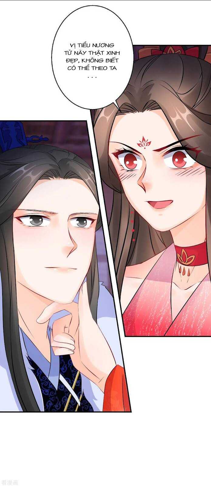 Chương 107 - Trang 6