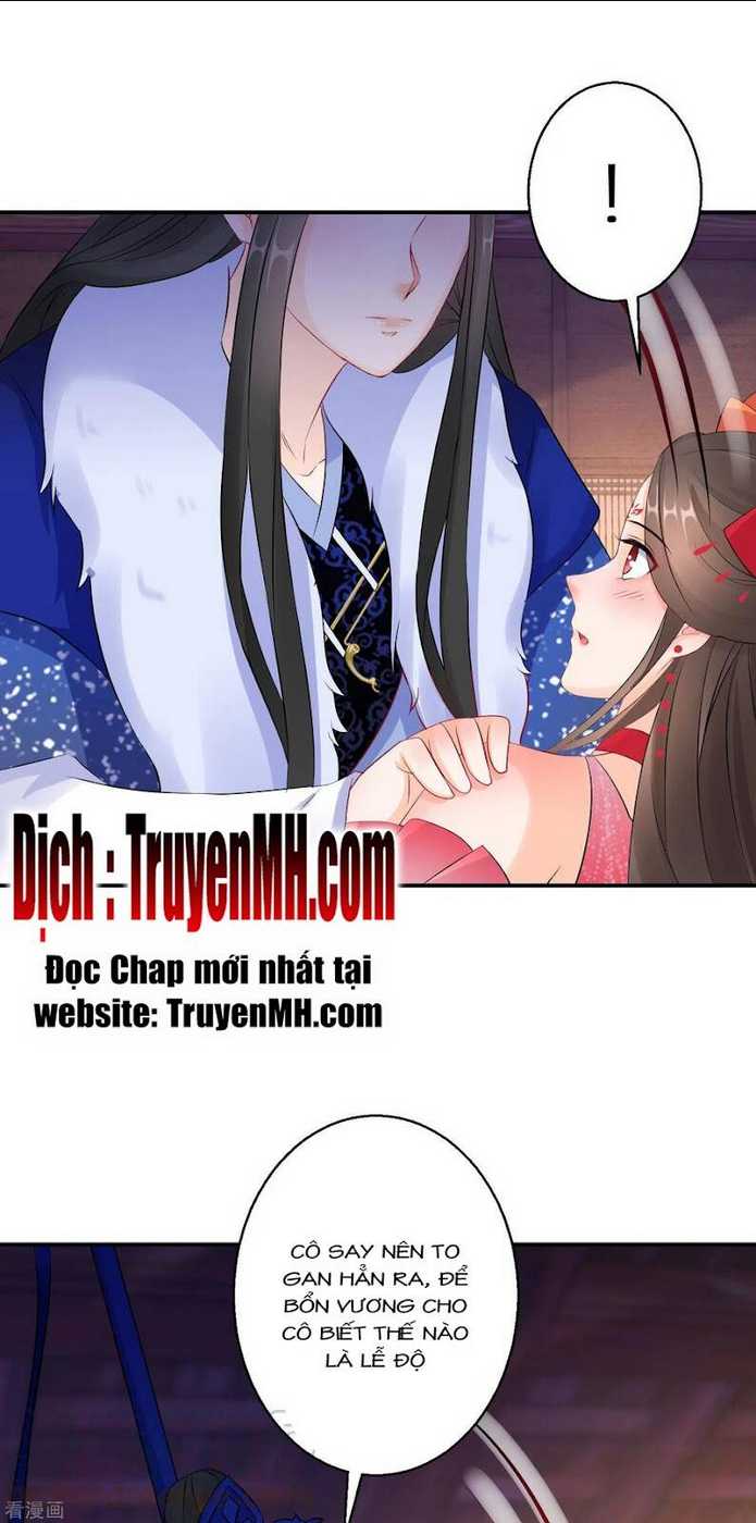 Chương 107 - Trang 7