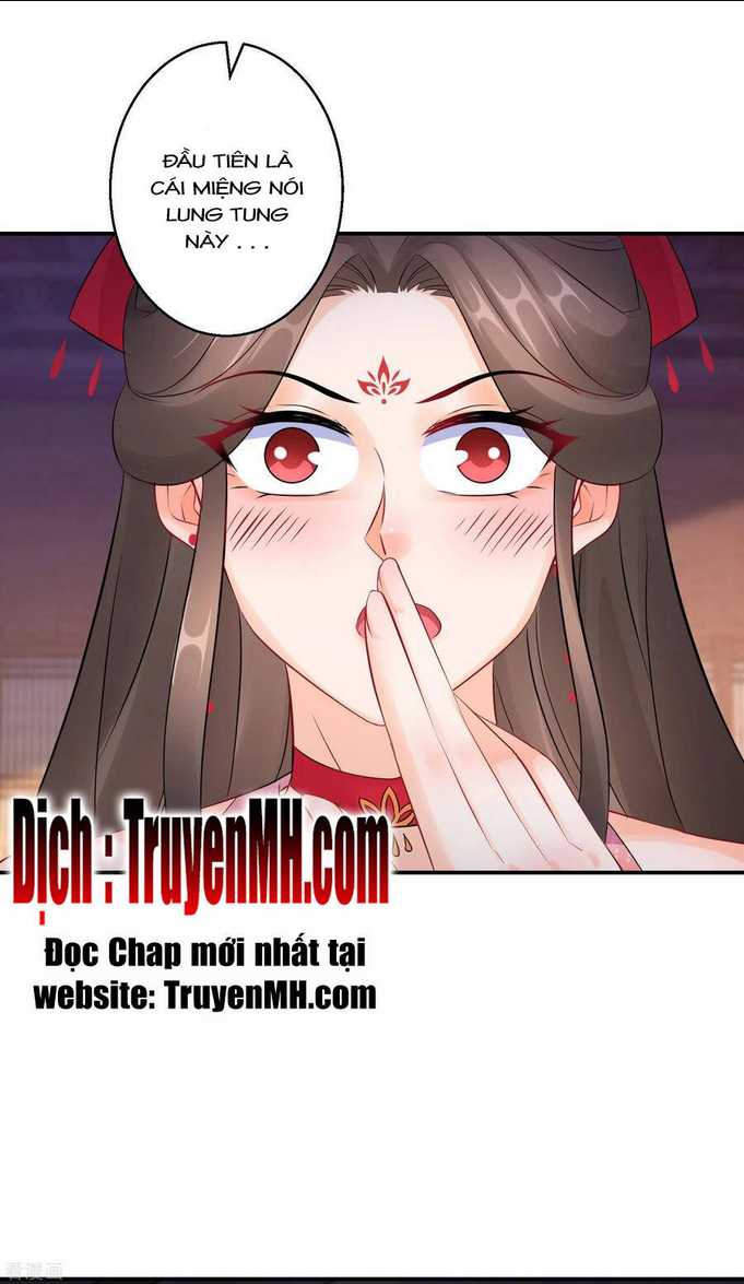 Chương 107 - Trang 9
