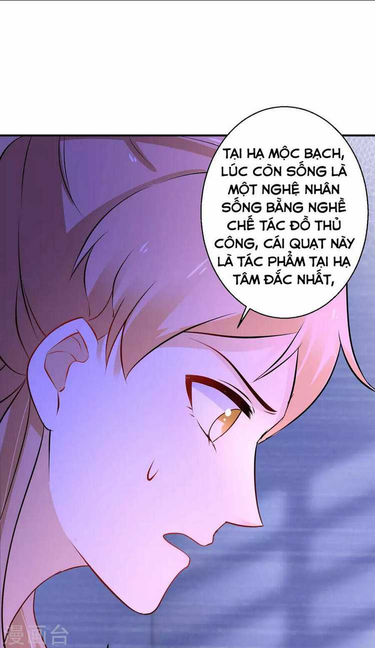 Chương 108 - Trang 13