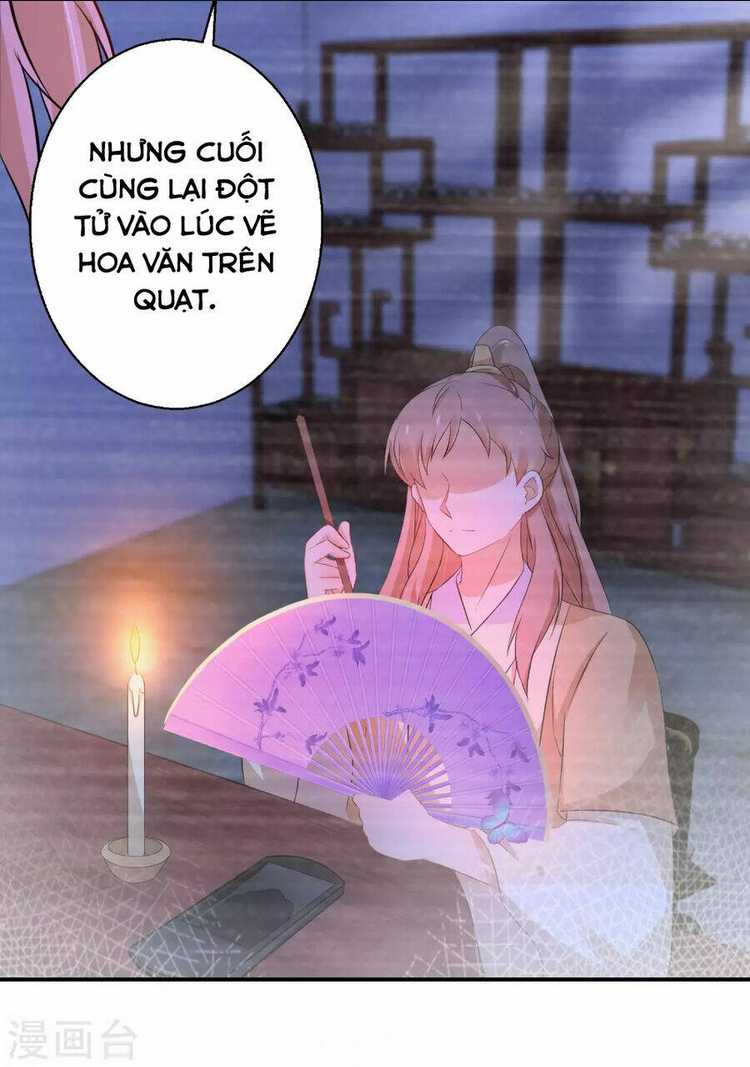 Chương 108 - Trang 14