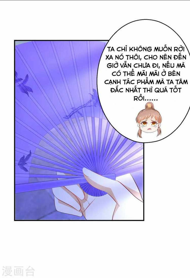 Chương 108 - Trang 16
