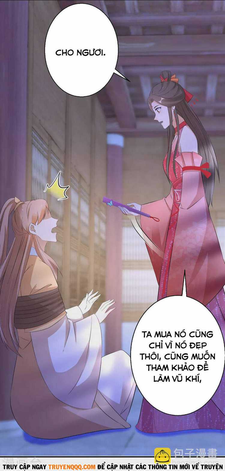 Chương 108 - Trang 18