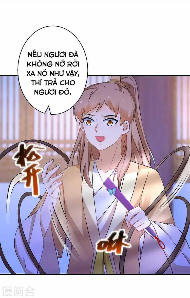 Chương 108 - Trang 19