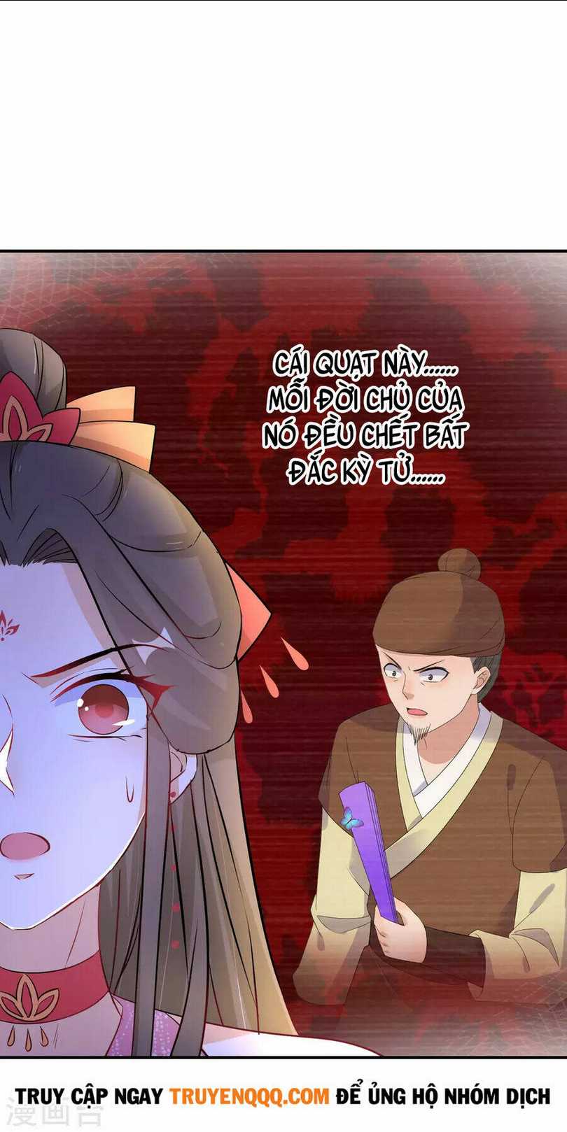 Chương 108 - Trang 3