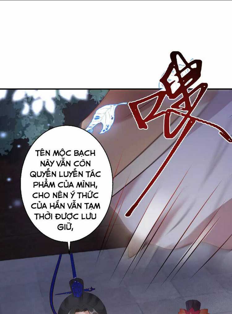 Chương 108 - Trang 21