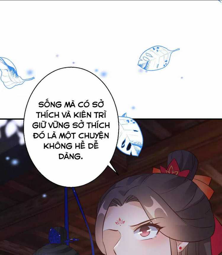 Chương 108 - Trang 23