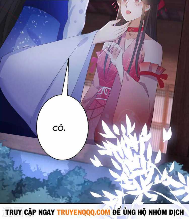 Chương 108 - Trang 27