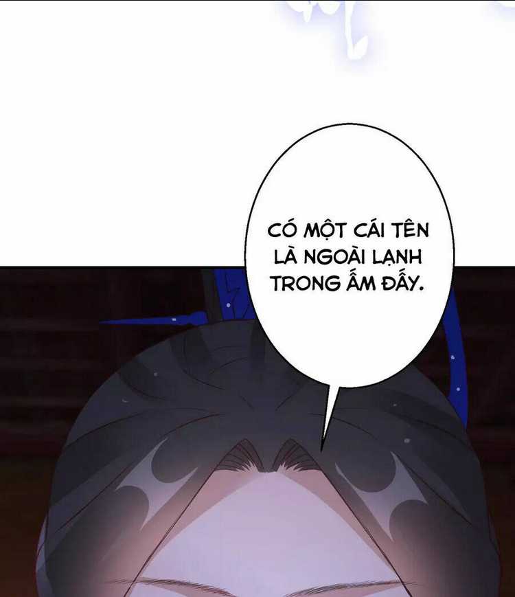 Chương 108 - Trang 28