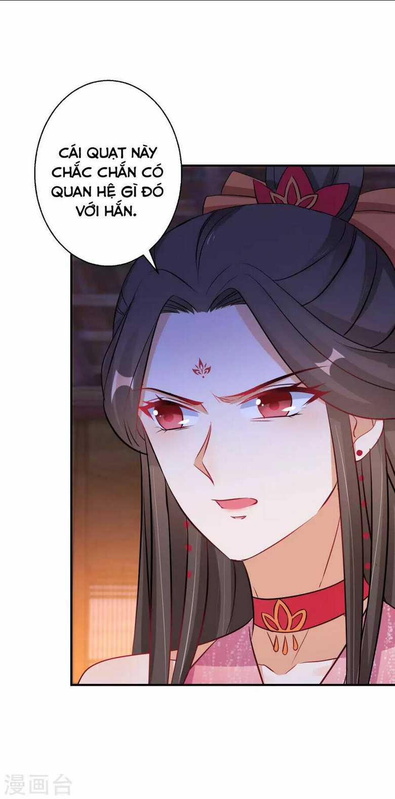 Chương 108 - Trang 4