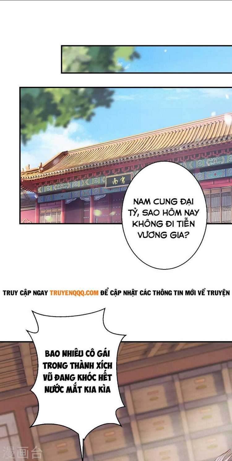 Chương 108 - Trang 31