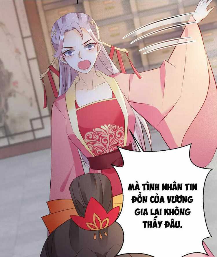 Chương 108 - Trang 32