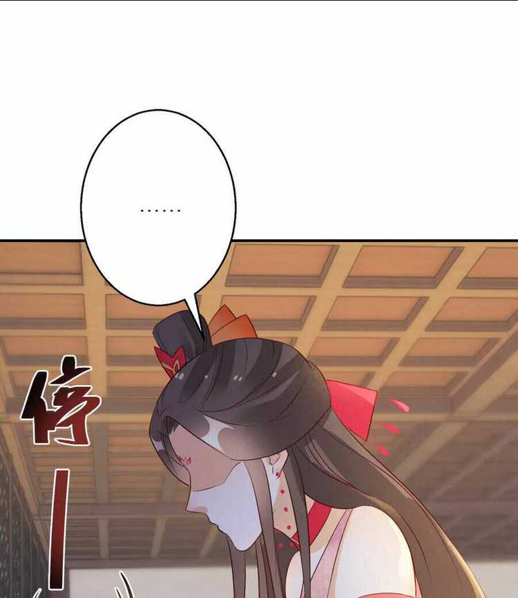 Chương 108 - Trang 34
