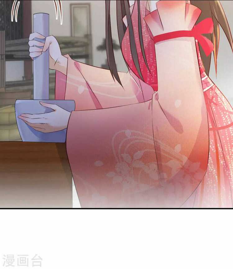 Chương 108 - Trang 35