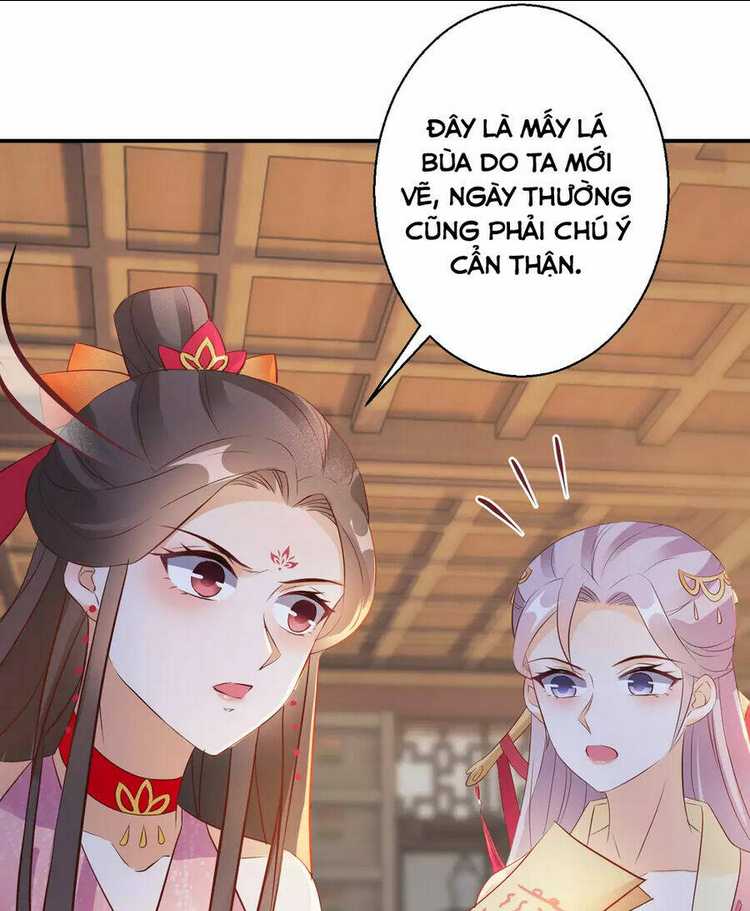Chương 108 - Trang 37
