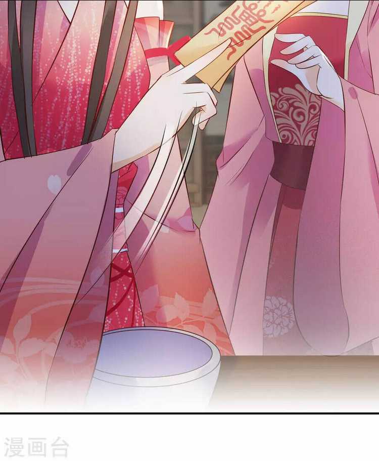 Chương 108 - Trang 38