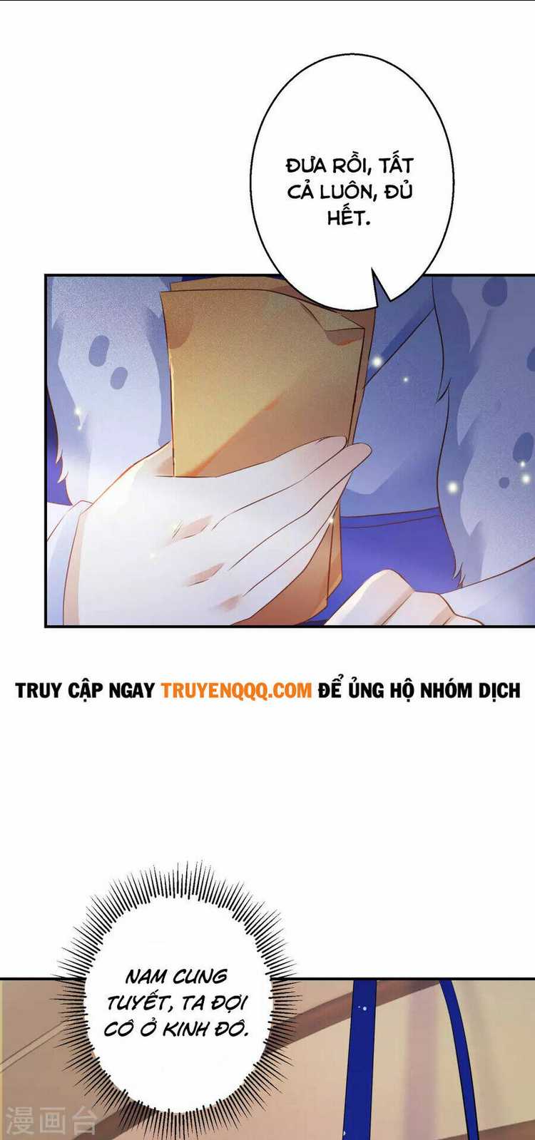 Chương 108 - Trang 40