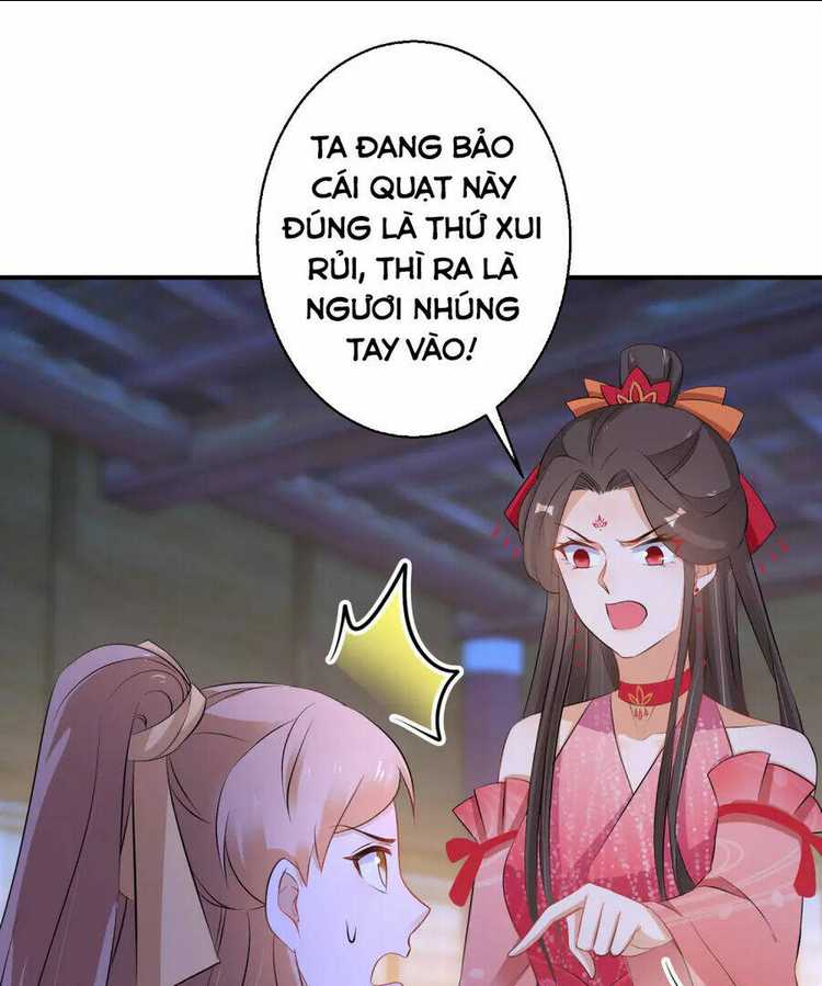 Chương 108 - Trang 5
