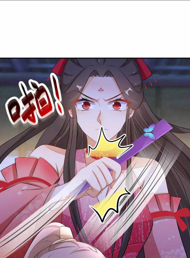 Chương 108 - Trang 7