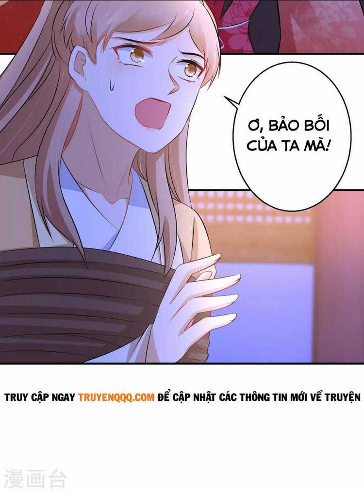 Chương 108 - Trang 8