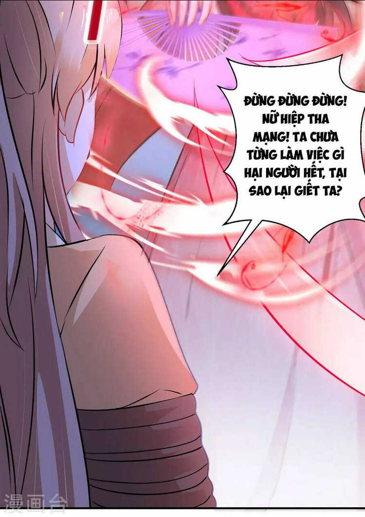Chương 108 - Trang 10