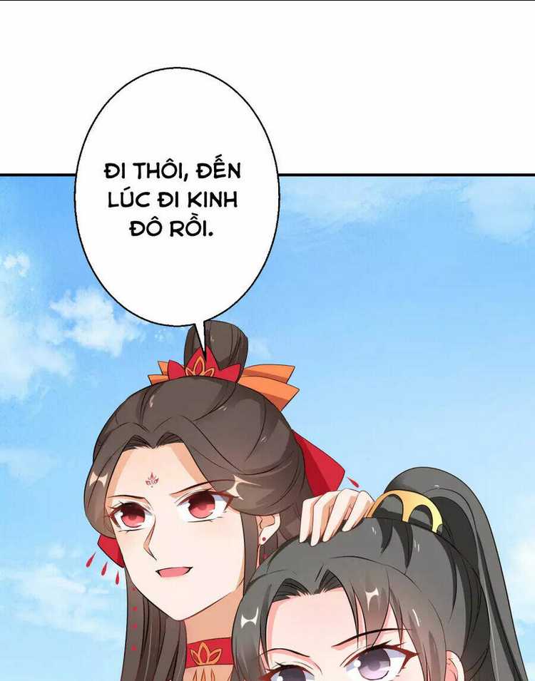 Chương 109 - Trang 11