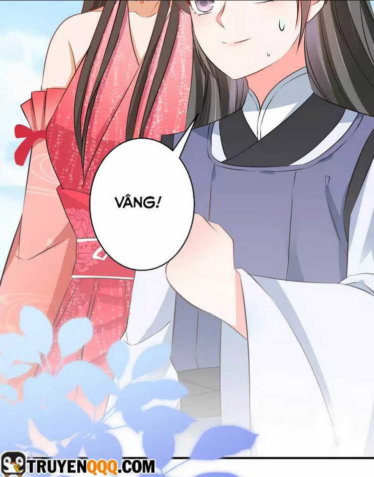 Chương 109 - Trang 12