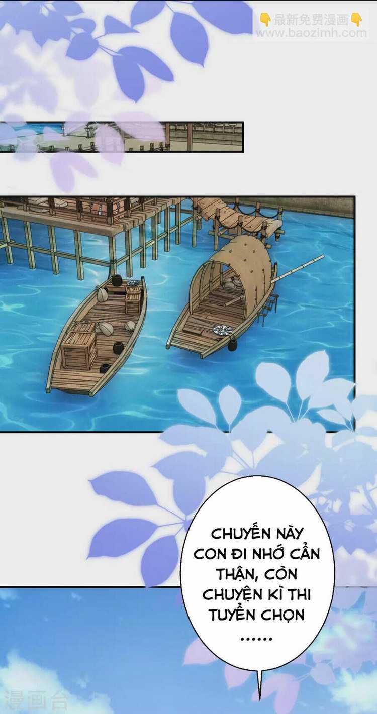 Chương 109 - Trang 13