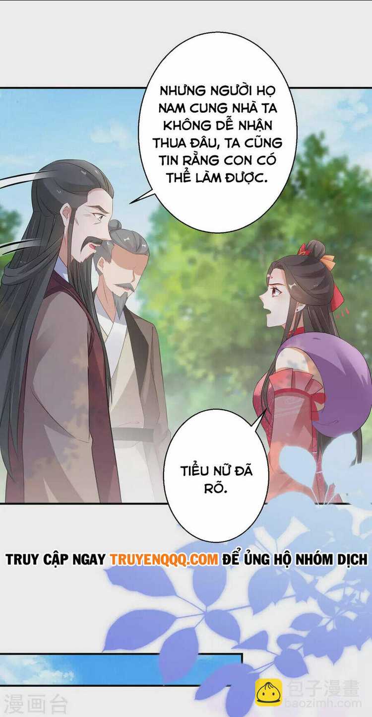 Chương 109 - Trang 15