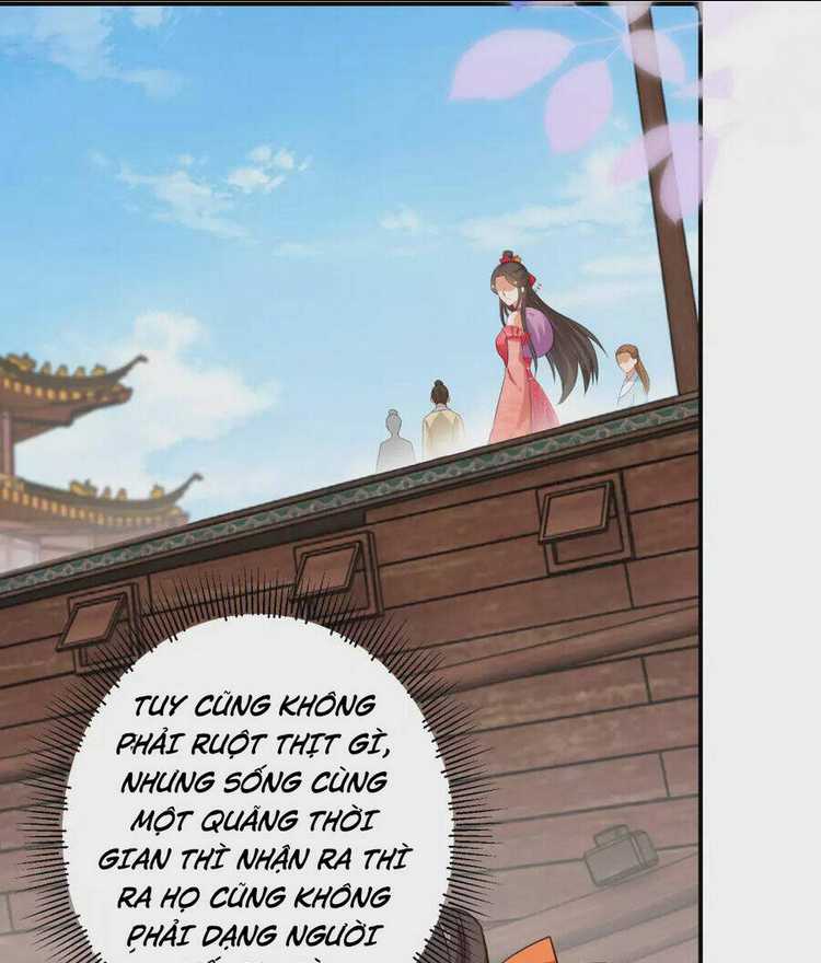 Chương 109 - Trang 16