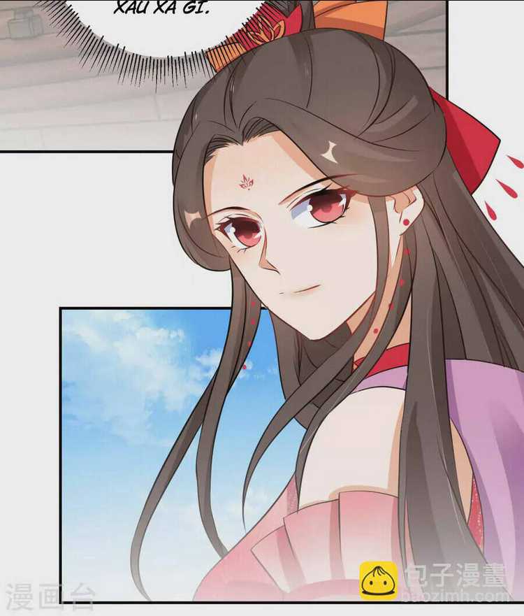 Chương 109 - Trang 17