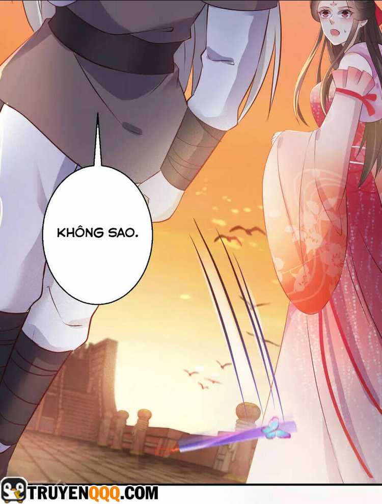 Chương 109 - Trang 26