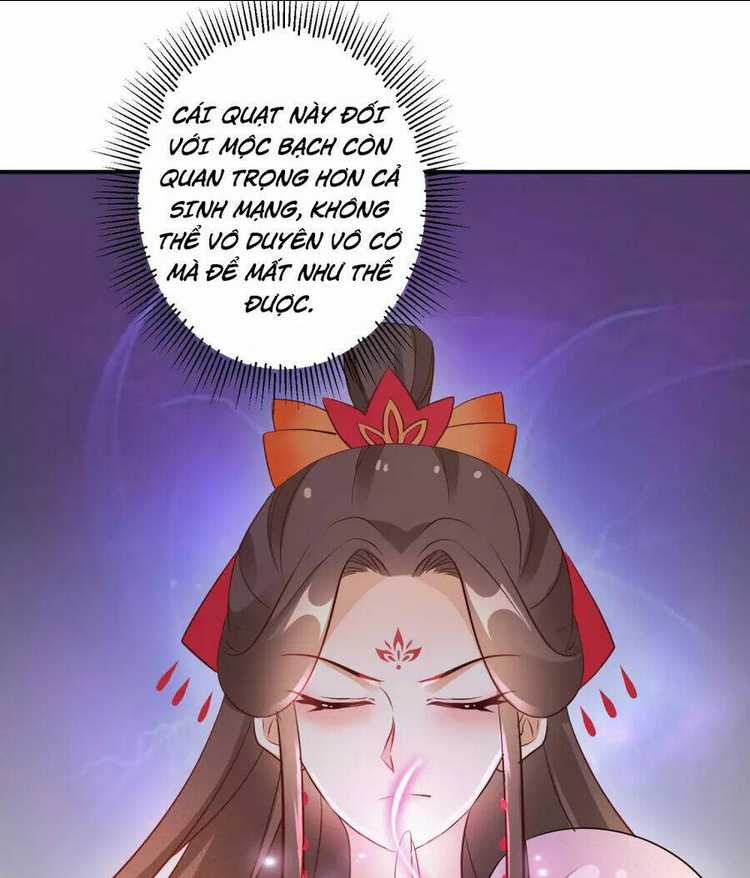 Chương 109 - Trang 28