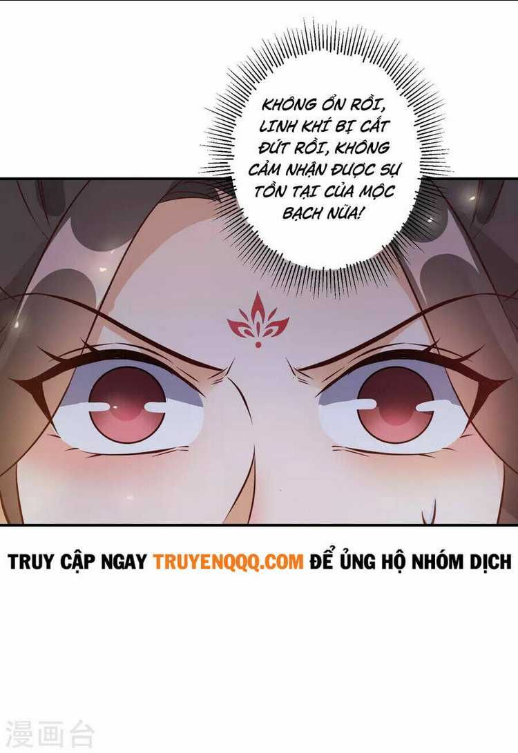 Chương 109 - Trang 30