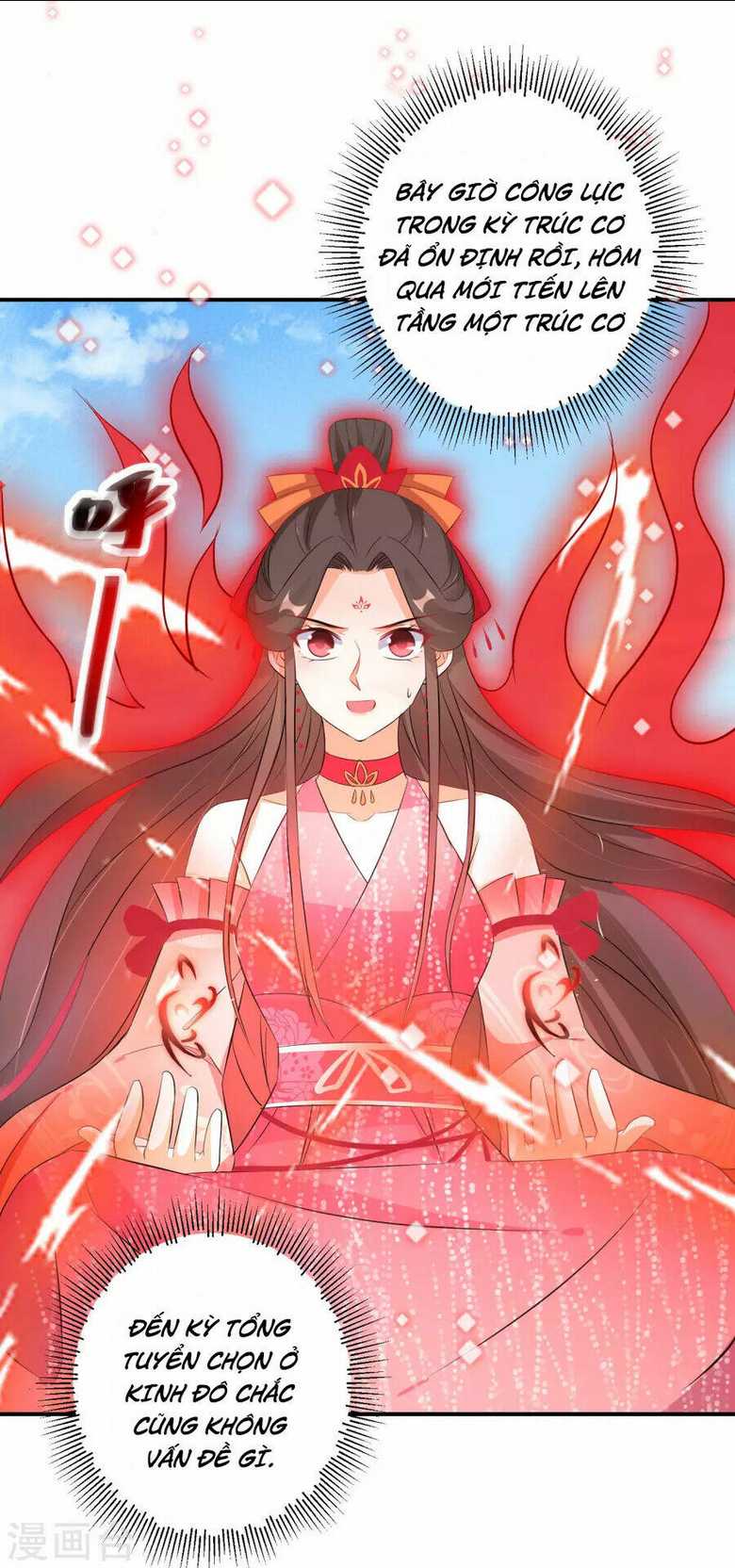 Chương 109 - Trang 4