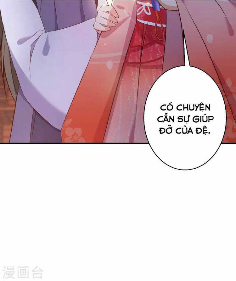 Chương 109 - Trang 32