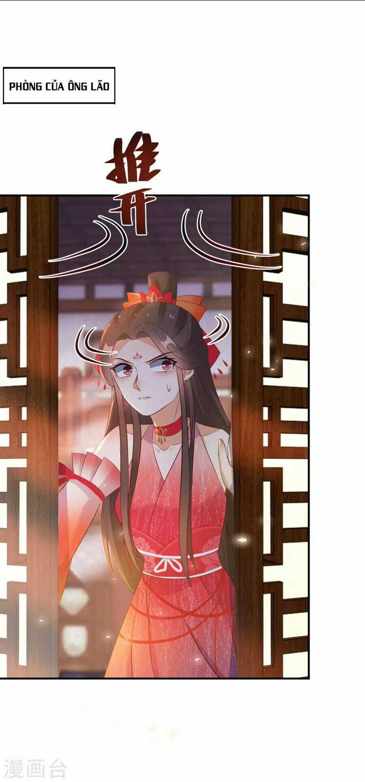 Chương 109 - Trang 38