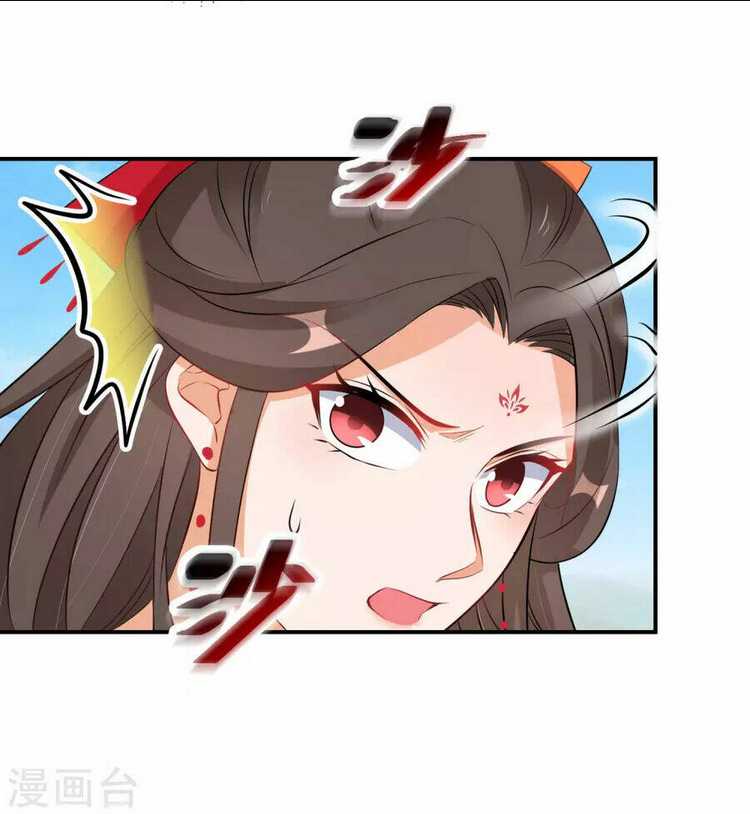 Chương 109 - Trang 5