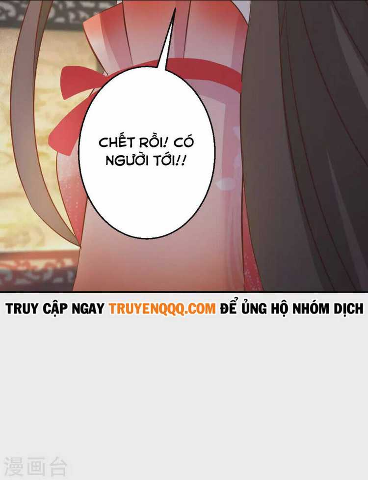Chương 109 - Trang 43