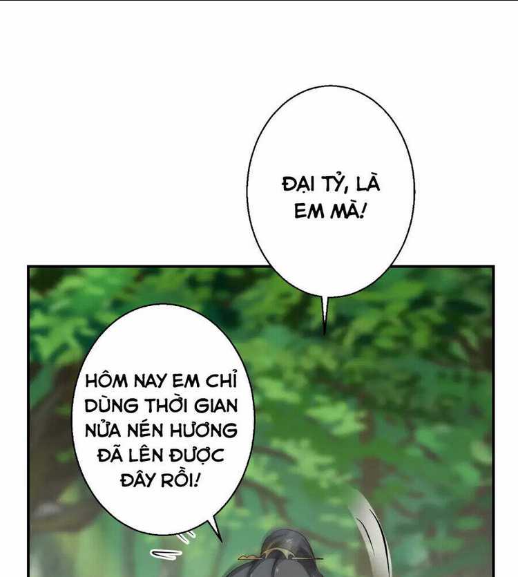 Chương 109 - Trang 8
