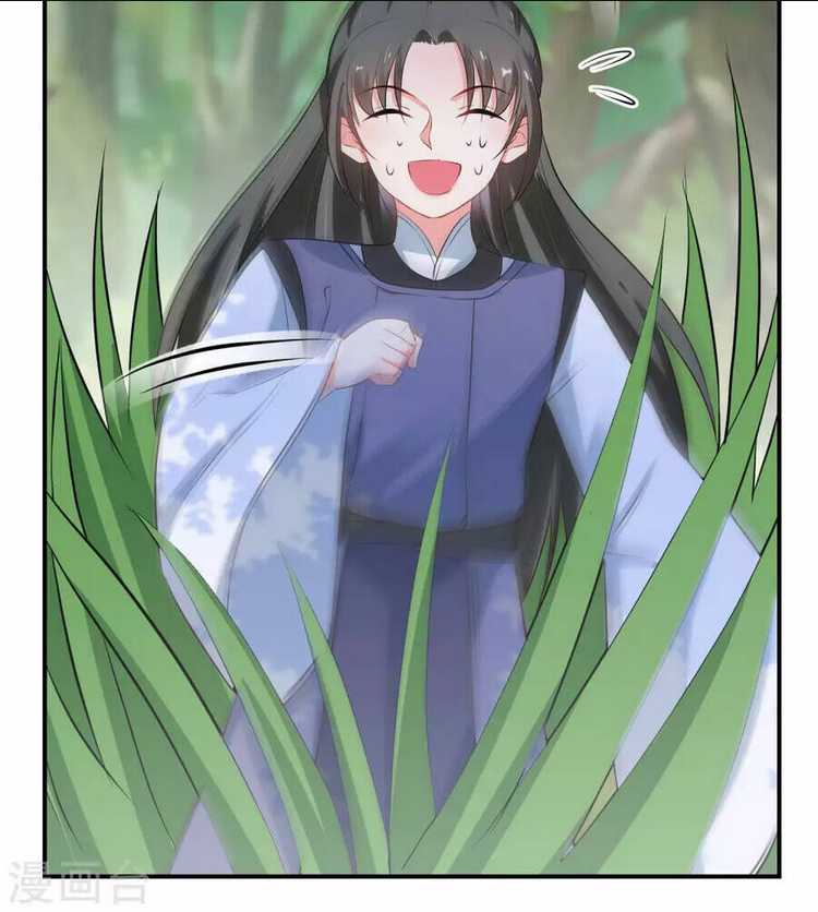 Chương 109 - Trang 9