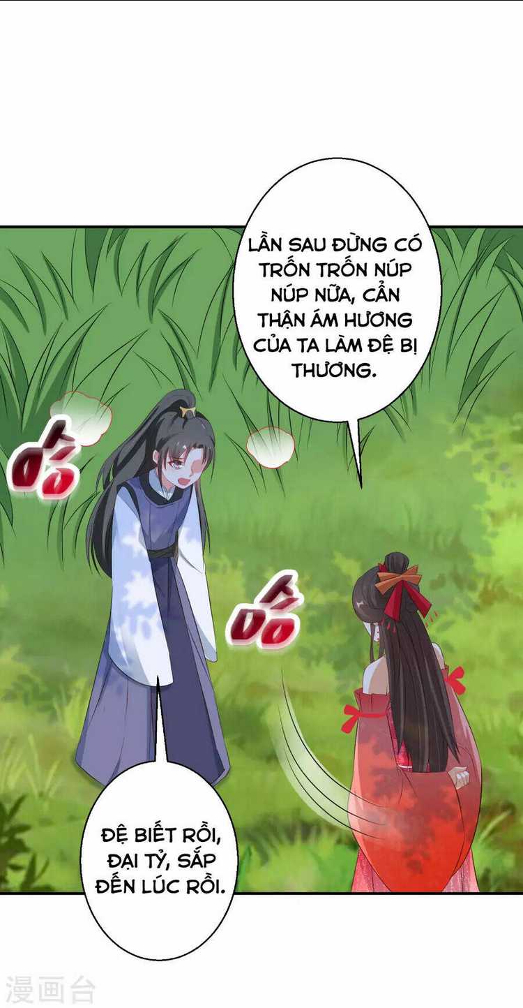 Chương 109 - Trang 10
