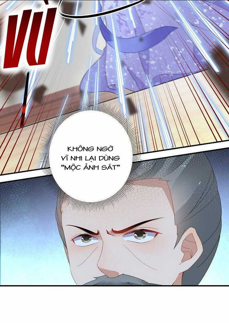 Chương 11 - Trang 7