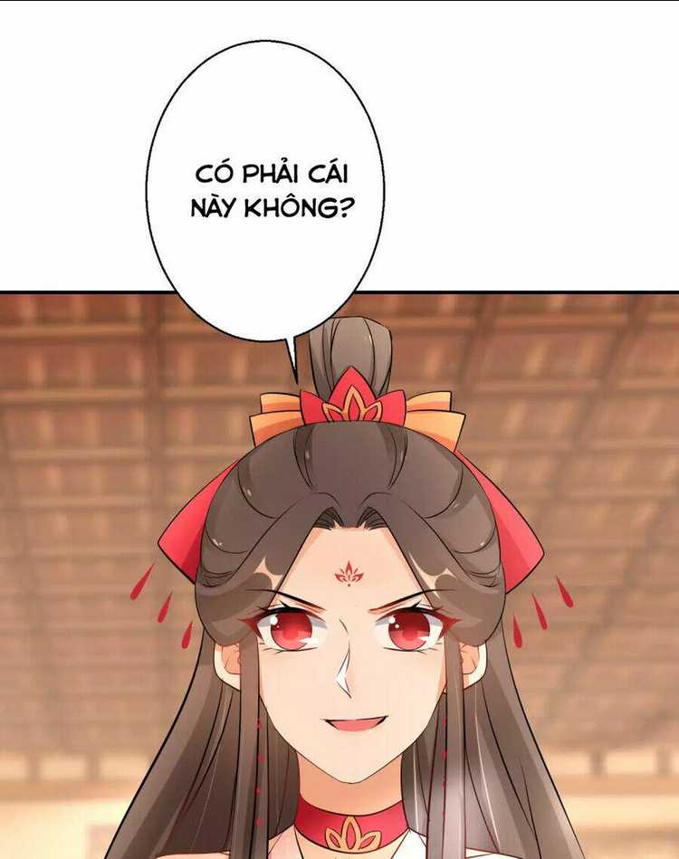Chương 110 - Trang 17