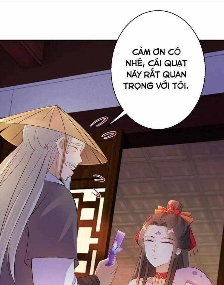 Chương 110 - Trang 20