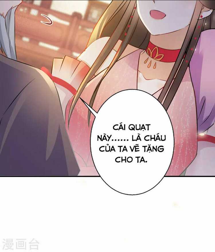 Chương 110 - Trang 23